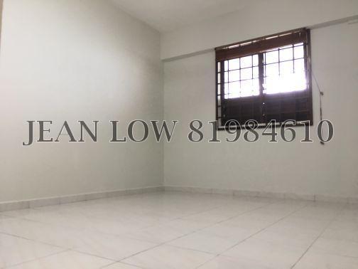 Blk 577 Ang Mo Kio Avenue 10 (Ang Mo Kio), HDB 3 Rooms #148904692